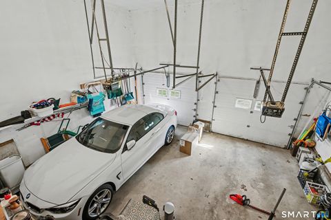 Tiny photo for 106 Sconset Lane, Guilford, CT 06437 (MLS # 24164832)