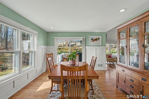 Tiny photo for 106 Sconset Lane, Guilford, CT 06437 (MLS # 24164832)