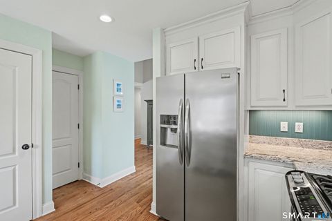 Tiny photo for 106 Sconset Lane, Guilford, CT 06437 (MLS # 24164832)