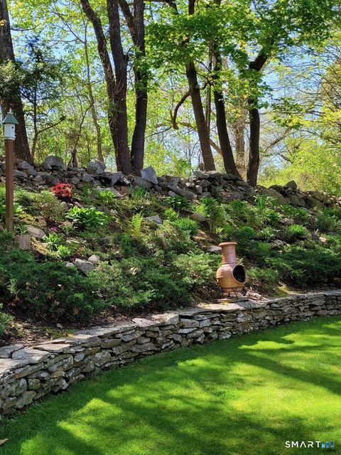 Tiny photo for 106 Sconset Lane, Guilford, CT 06437 (MLS # 24164832)