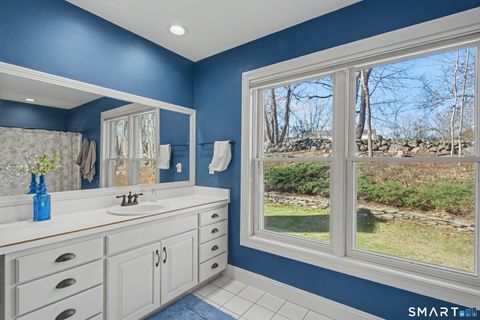 Tiny photo for 106 Sconset Lane, Guilford, CT 06437 (MLS # 24164832)