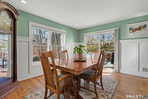 Tiny photo for 106 Sconset Lane, Guilford, CT 06437 (MLS # 24164832)