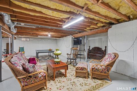 Tiny photo for 106 Sconset Lane, Guilford, CT 06437 (MLS # 24164832)