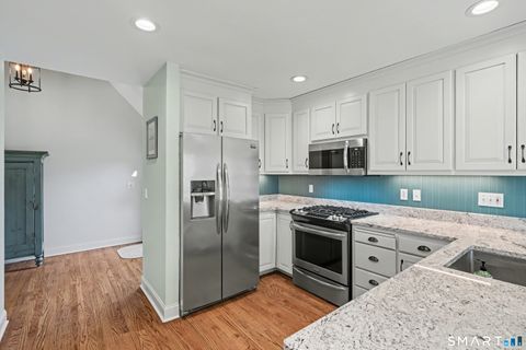 Tiny photo for 106 Sconset Lane, Guilford, CT 06437 (MLS # 24164832)