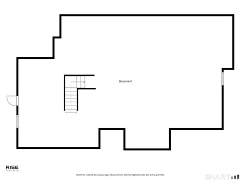 Tiny photo for 106 Sconset Lane, Guilford, CT 06437 (MLS # 24164832)