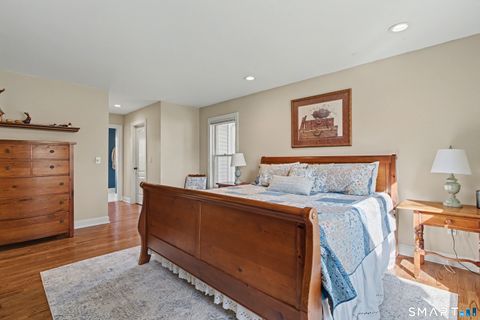 Tiny photo for 106 Sconset Lane, Guilford, CT 06437 (MLS # 24164832)