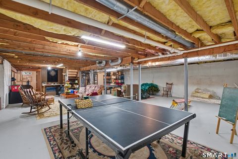 Tiny photo for 106 Sconset Lane, Guilford, CT 06437 (MLS # 24164832)