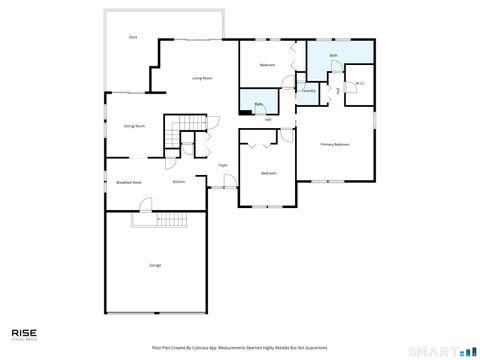 Tiny photo for 106 Sconset Lane, Guilford, CT 06437 (MLS # 24164832)