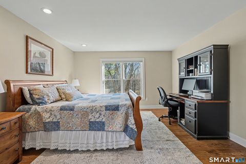 Tiny photo for 106 Sconset Lane, Guilford, CT 06437 (MLS # 24164832)