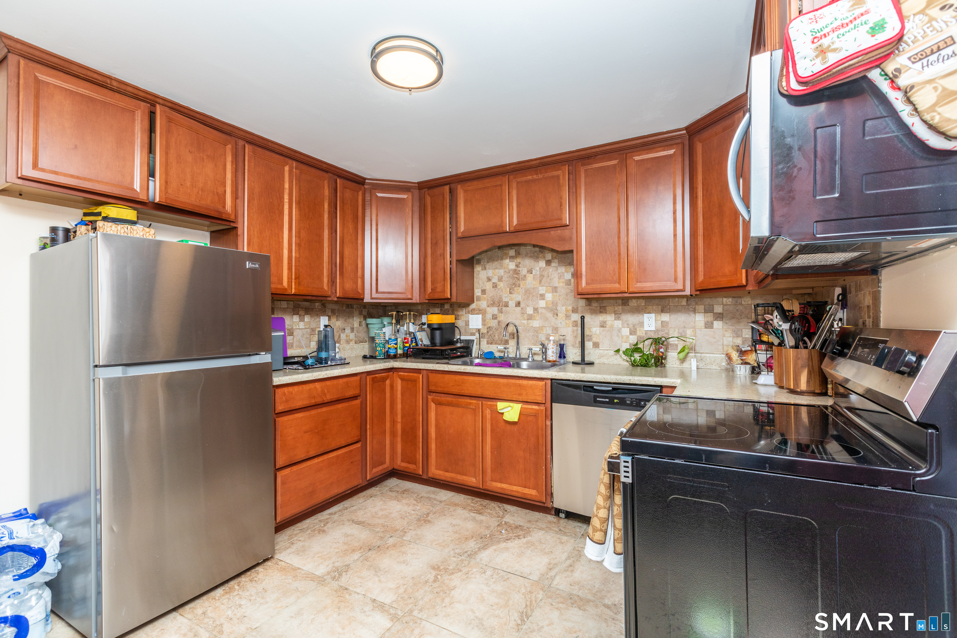 248 Woodford Avenue 9