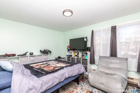 Tiny photo for 248 Woodford Avenue #9, Plainville, CT 06062 (MLS # 24152583)