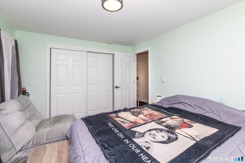 Tiny photo for 248 Woodford Avenue #9, Plainville, CT 06062 (MLS # 24152583)