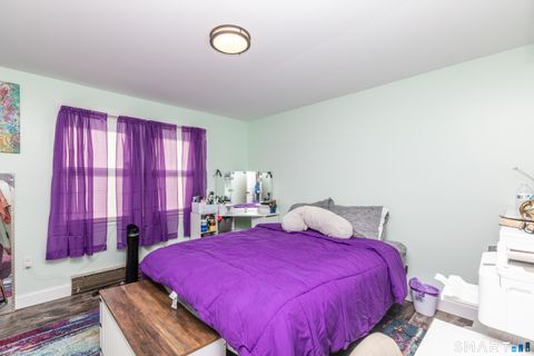 Tiny photo for 248 Woodford Avenue #9, Plainville, CT 06062 (MLS # 24152583)