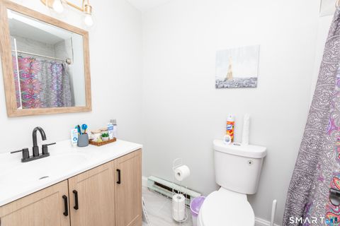 Tiny photo for 248 Woodford Avenue #9, Plainville, CT 06062 (MLS # 24152583)