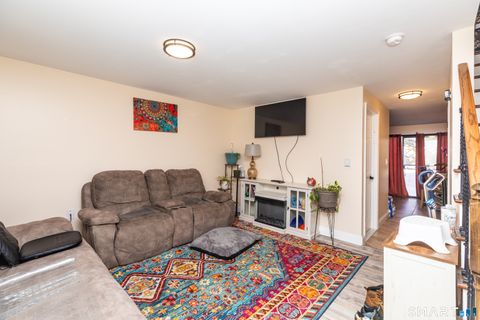 Tiny photo for 248 Woodford Avenue #9, Plainville, CT 06062 (MLS # 24152583)