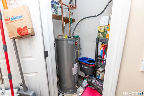 Tiny photo for 248 Woodford Avenue #9, Plainville, CT 06062 (MLS # 24152583)