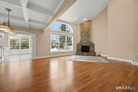 Tiny photo for 66 Rockledge Drive, West Hartford, CT 06107 (MLS # 24147542)