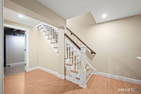 Tiny photo for 66 Rockledge Drive, West Hartford, CT 06107 (MLS # 24147542)