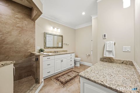 Tiny photo for 66 Rockledge Drive, West Hartford, CT 06107 (MLS # 24147542)