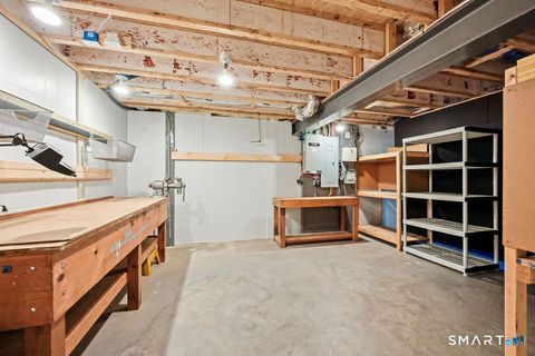 Tiny photo for 66 Rockledge Drive, West Hartford, CT 06107 (MLS # 24147542)