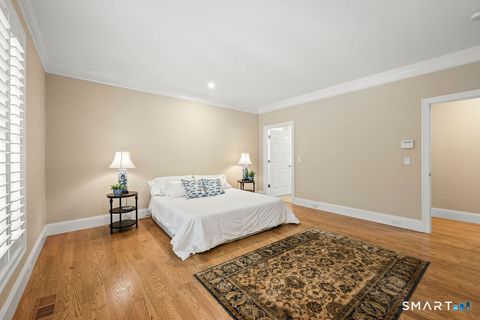 Tiny photo for 66 Rockledge Drive, West Hartford, CT 06107 (MLS # 24147542)