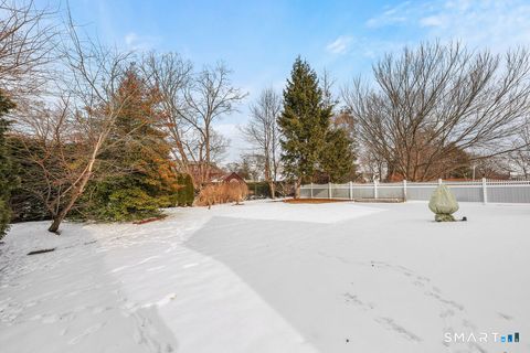 Tiny photo for 66 Rockledge Drive, West Hartford, CT 06107 (MLS # 24147542)