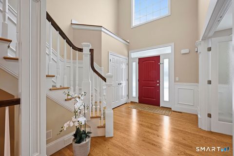 Tiny photo for 66 Rockledge Drive, West Hartford, CT 06107 (MLS # 24147542)