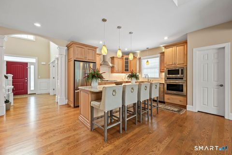 Tiny photo for 66 Rockledge Drive, West Hartford, CT 06107 (MLS # 24147542)