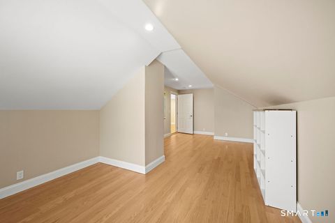 Tiny photo for 66 Rockledge Drive, West Hartford, CT 06107 (MLS # 24147542)