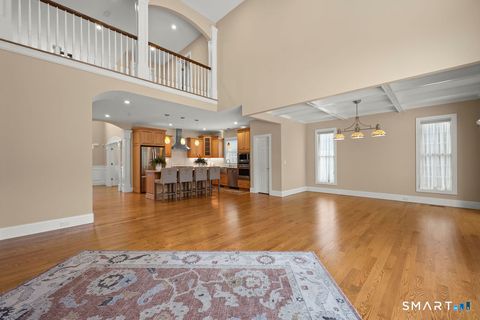 Tiny photo for 66 Rockledge Drive, West Hartford, CT 06107 (MLS # 24147542)