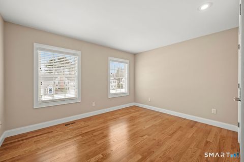 Tiny photo for 66 Rockledge Drive, West Hartford, CT 06107 (MLS # 24147542)