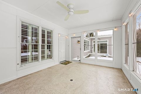 Tiny photo for 66 Rockledge Drive, West Hartford, CT 06107 (MLS # 24147542)