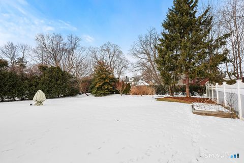 Tiny photo for 66 Rockledge Drive, West Hartford, CT 06107 (MLS # 24147542)