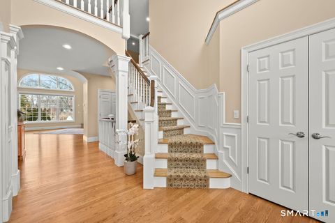 Tiny photo for 66 Rockledge Drive, West Hartford, CT 06107 (MLS # 24147542)