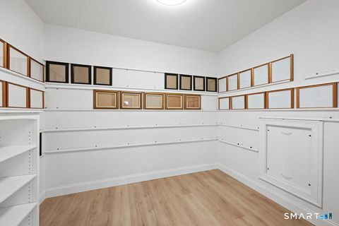 Tiny photo for 66 Rockledge Drive, West Hartford, CT 06107 (MLS # 24147542)