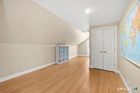 Tiny photo for 66 Rockledge Drive, West Hartford, CT 06107 (MLS # 24147542)