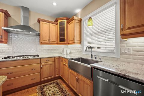 Tiny photo for 66 Rockledge Drive, West Hartford, CT 06107 (MLS # 24147542)