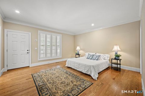 Tiny photo for 66 Rockledge Drive, West Hartford, CT 06107 (MLS # 24147542)