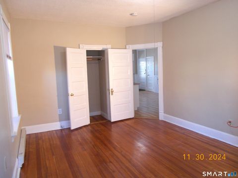 Tiny photo for 103 Grove Street, New Britain, CT 06053 (MLS # 24145454)