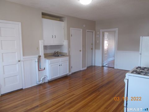 Tiny photo for 103 Grove Street, New Britain, CT 06053 (MLS # 24145454)