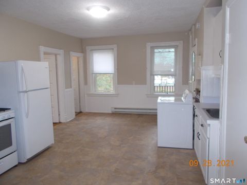 Tiny photo for 103 Grove Street, New Britain, CT 06053 (MLS # 24145454)