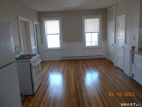 Tiny photo for 103 Grove Street, New Britain, CT 06053 (MLS # 24145454)