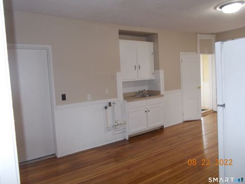 Tiny photo for 103 Grove Street, New Britain, CT 06053 (MLS # 24145454)