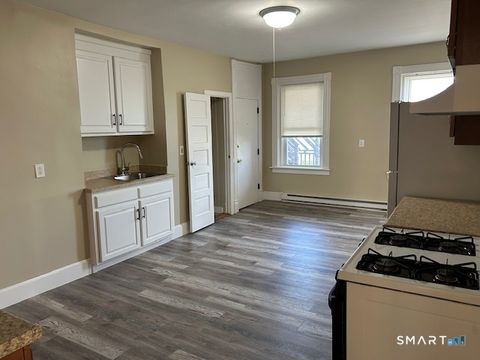 Tiny photo for 103 Grove Street, New Britain, CT 06053 (MLS # 24145454)