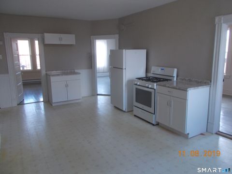 Tiny photo for 103 Grove Street, New Britain, CT 06053 (MLS # 24145454)