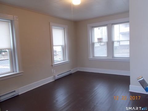 Tiny photo for 103 Grove Street, New Britain, CT 06053 (MLS # 24145454)
