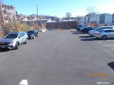 Tiny photo for 103 Grove Street, New Britain, CT 06053 (MLS # 24145454)