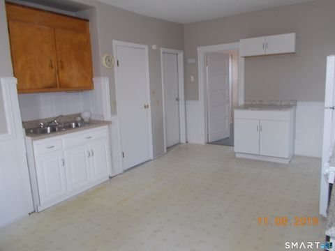 Tiny photo for 103 Grove Street, New Britain, CT 06053 (MLS # 24145454)