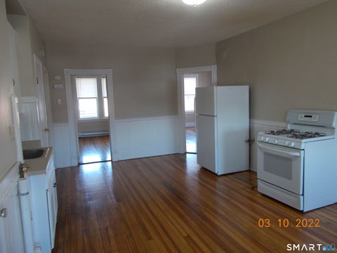 Tiny photo for 103 Grove Street, New Britain, CT 06053 (MLS # 24145454)