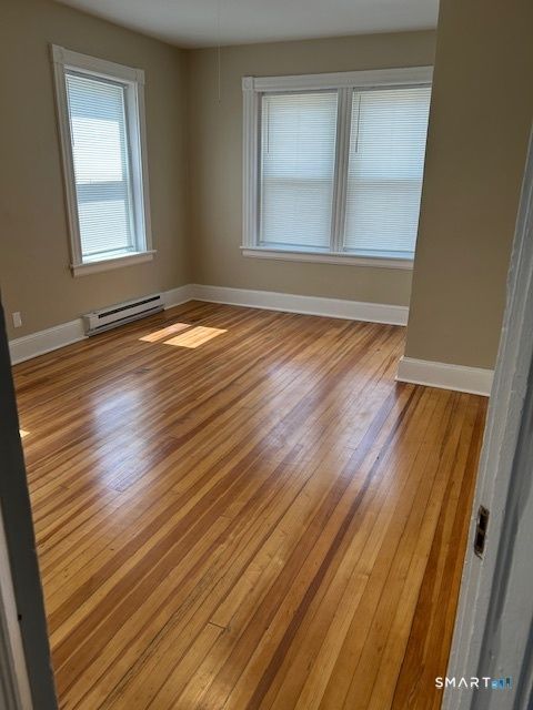 Tiny photo for 103 Grove Street, New Britain, CT 06053 (MLS # 24145454)